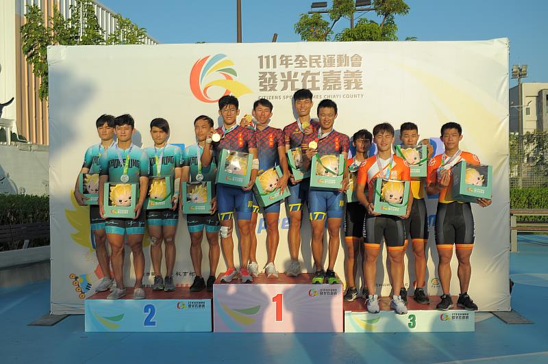 滑輪溜冰及曲棍球項目  高雄市單日包三金-4