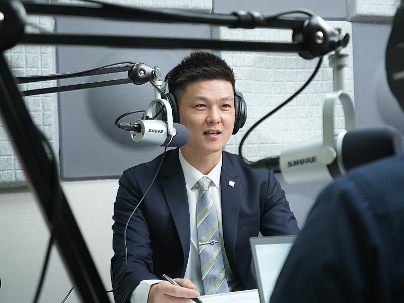信義房屋總經理室協理陳毓禮表示，看屋時需掌握三大重點，才能趨吉避凶。