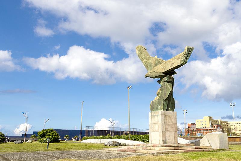 該榜單顯示海大在應用科學、自然科學、經濟與社會科學等面向的研究受到國際肯定