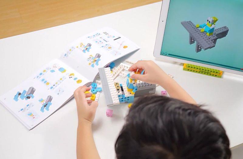 圖 / 有你共創提供