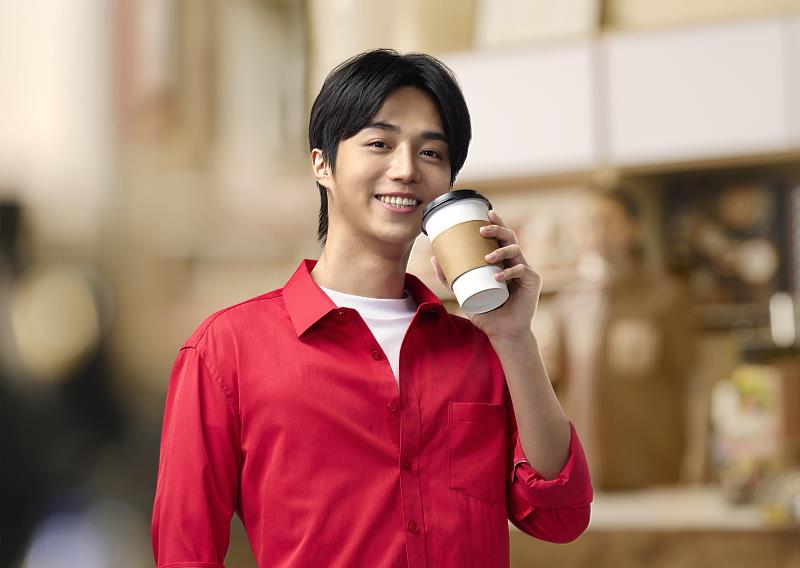 遠傳幣天天賺，快速累幣與放大兌換最划算