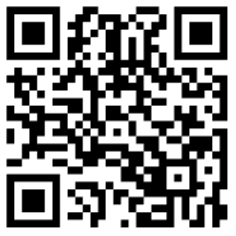 朴子、東石及布袋幸福巴士11月1日起由台一大車隊接手營運