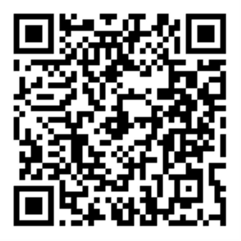 朴子、東石及布袋幸福巴士11月1日起由台一大車隊接手營運