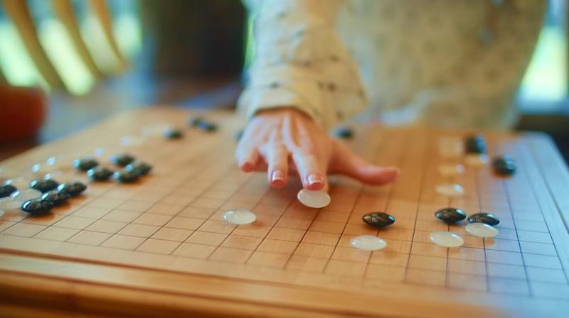 打響行銷海外旅遊第一炮，「一起來嘉」獲坎城世界影展最佳廣告