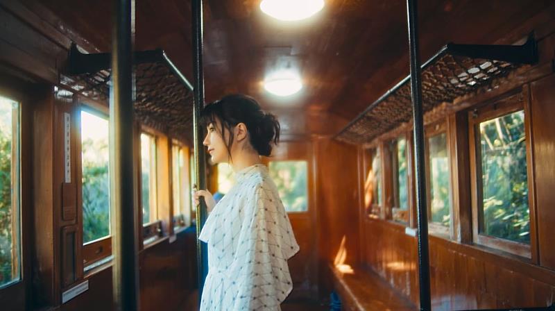 打響行銷海外旅遊第一炮，「一起來嘉」獲坎城世界影展最佳廣告