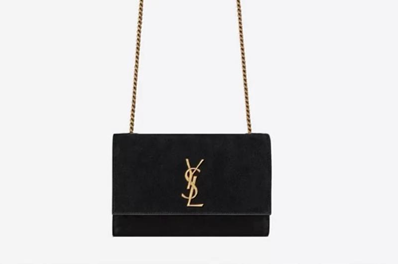 YSL 小號KATE鍊條包