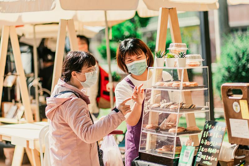 嘉義縣限定文創「朴通市集」！11月12、13日擴大招募 以映遊舊戲邀您回味經典！
