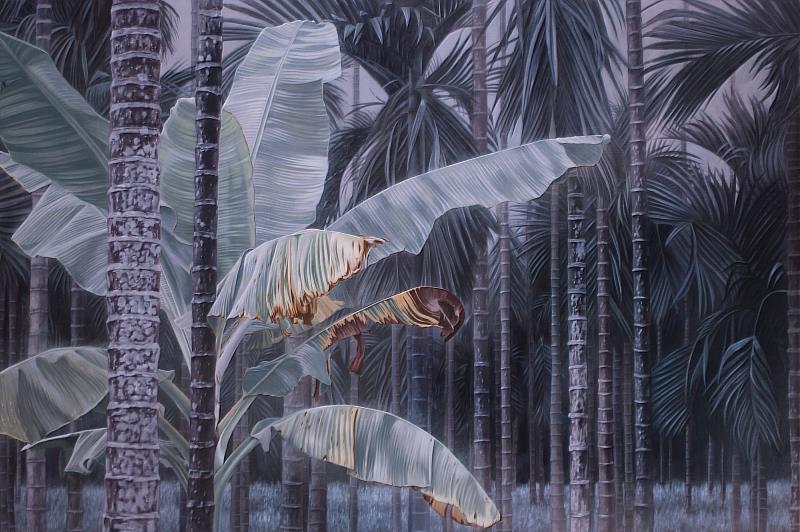 第2名潘嘉泠-無聲陪伴