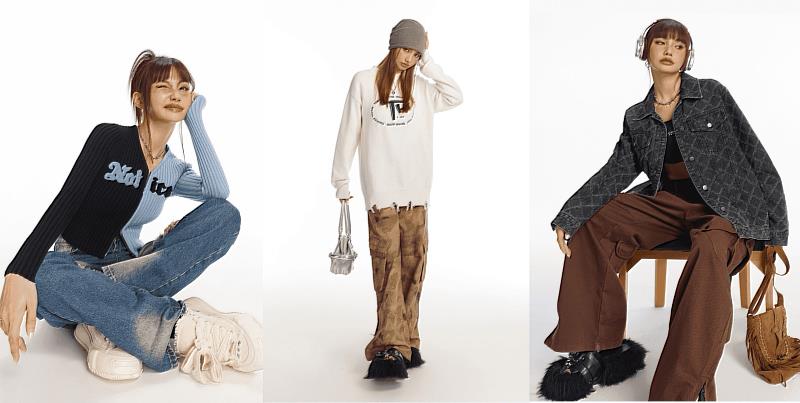 復古女伶推薦3：街頭古著- The美式復古.png