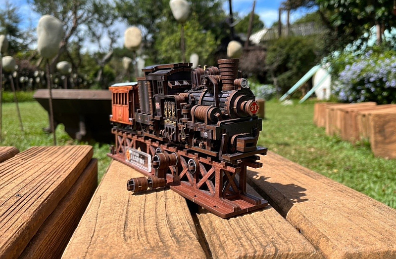 圖/有你共創提供