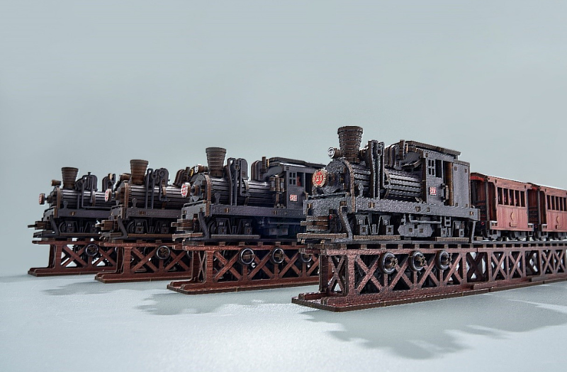 圖/有你共創提供