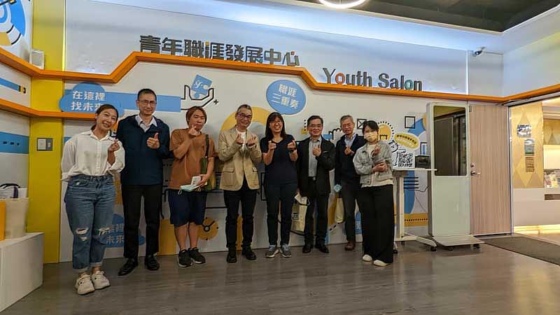 新聞圖片