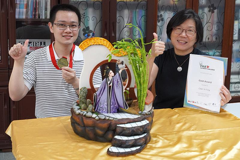 新聞圖片
