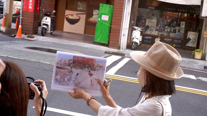 新聞圖片