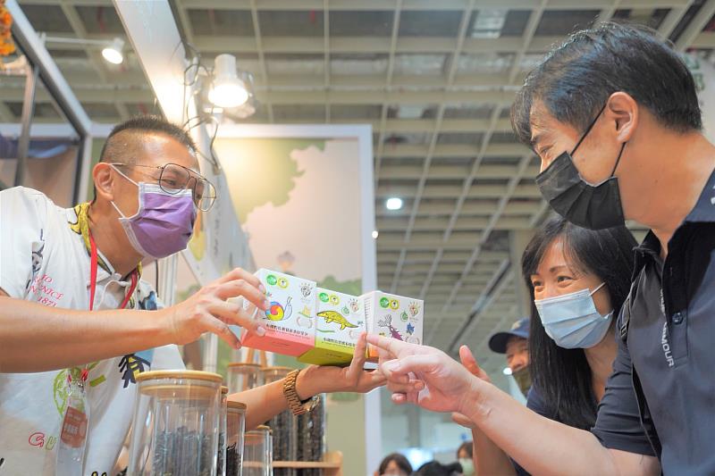 新聞圖片