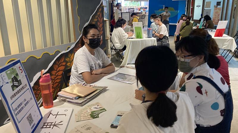 新聞圖片