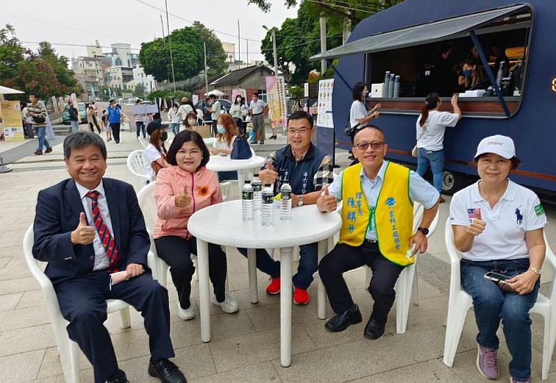 新聞圖片