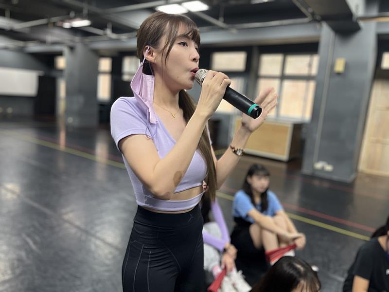 新聞圖片