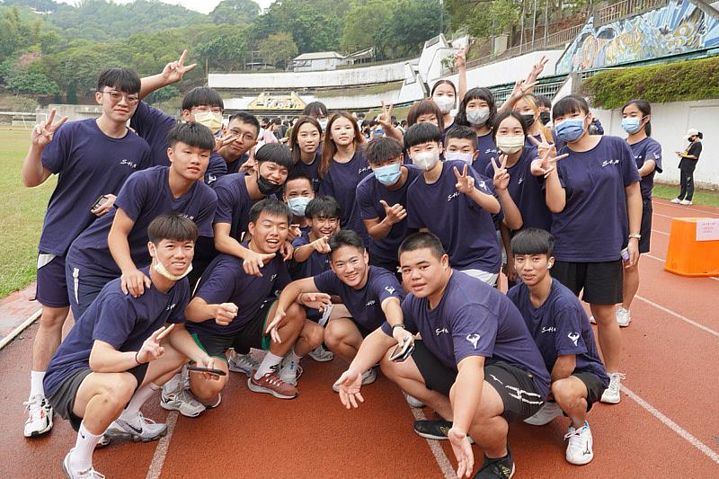 新聞圖片
