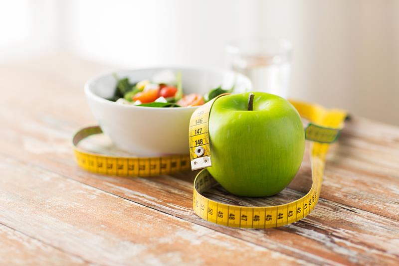 近年盛行起各種減重飲食，但到底適不適合自己，成效如何就讓營養師解析給你聽
