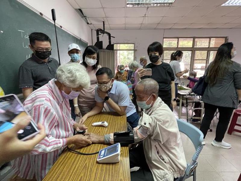 新聞圖片