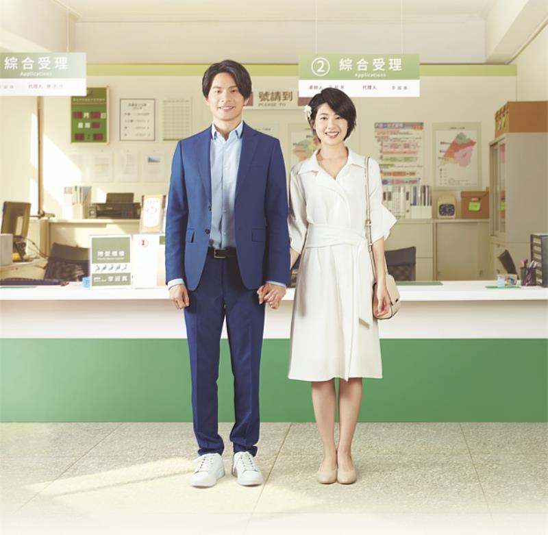 信義房屋在今年數位奇點獎中，以「信任幸福廣告」系列影片、「信任幸福」二部曲分別拿下最佳影片創意獎的金獎、銀獎，「信任幸福廣告」系列影片還獲得最佳內容娛樂獎銅獎的肯定。
