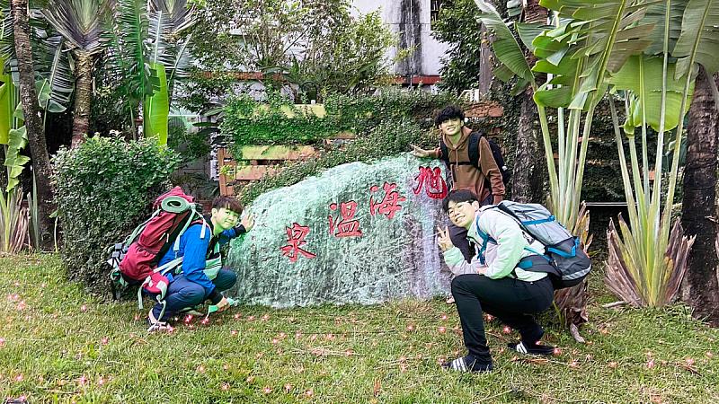 新聞圖片