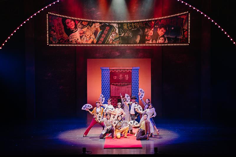 圖／瘋戲樂工作室提供