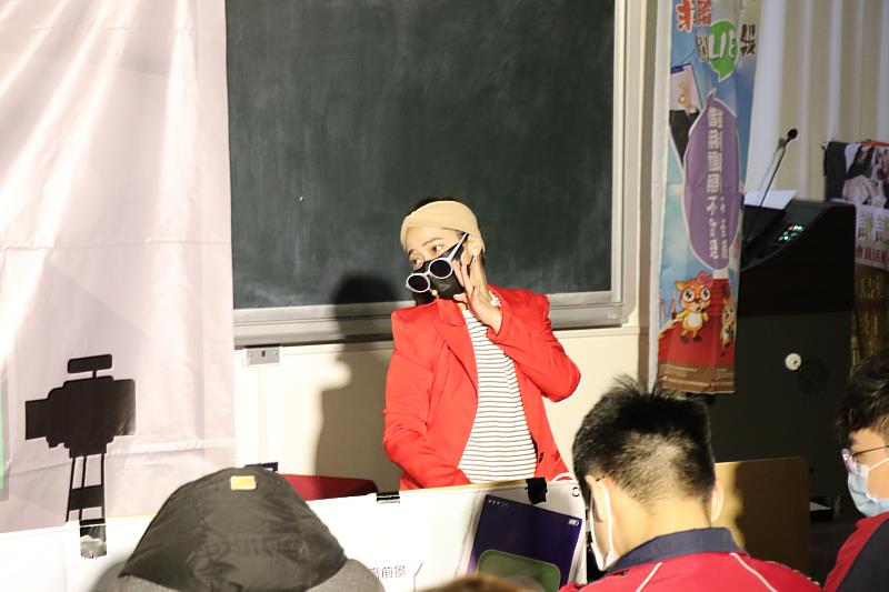 新聞圖片