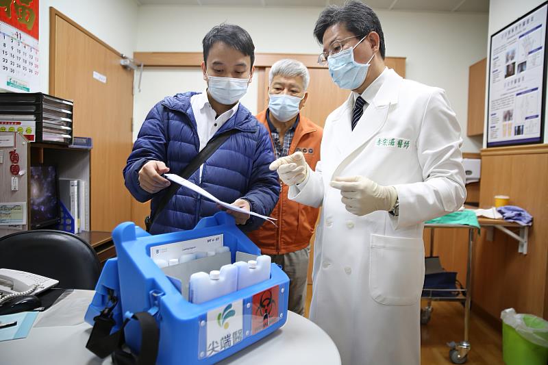 新聞圖片