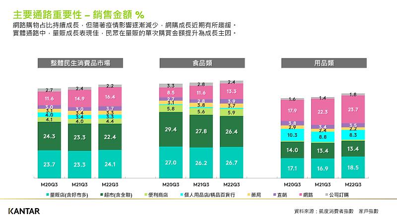 新聞圖片