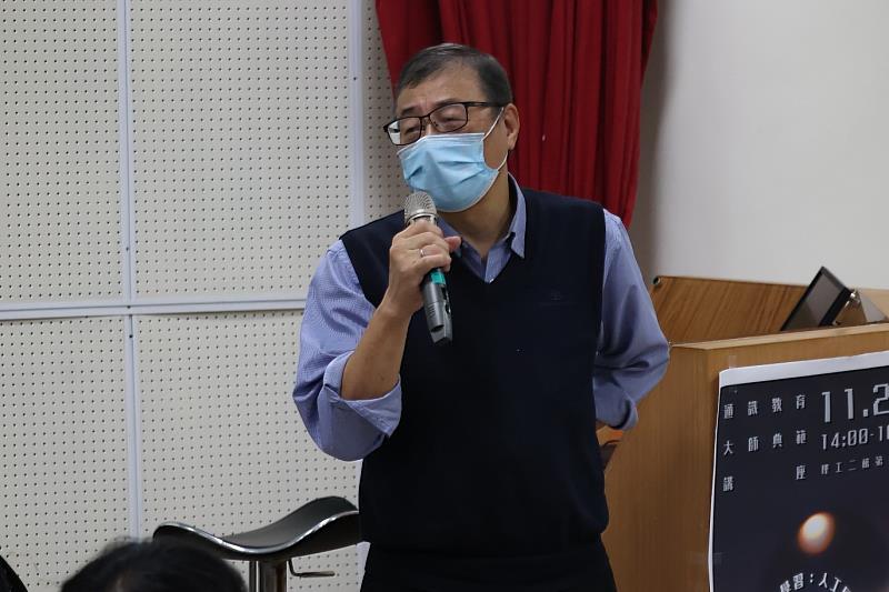 新聞圖片