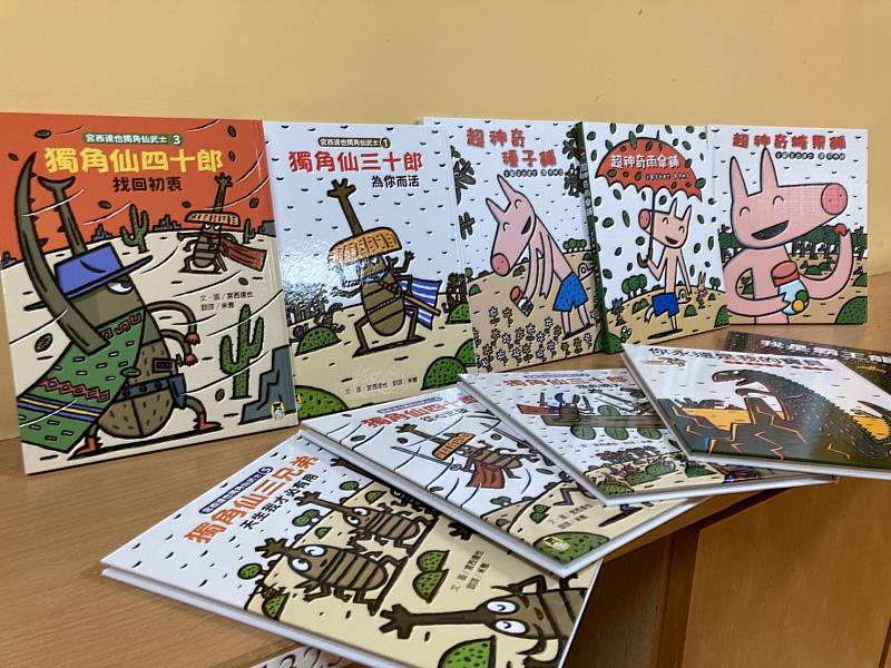 屏東社福館耐震補強後 導入新元素展開新風貌