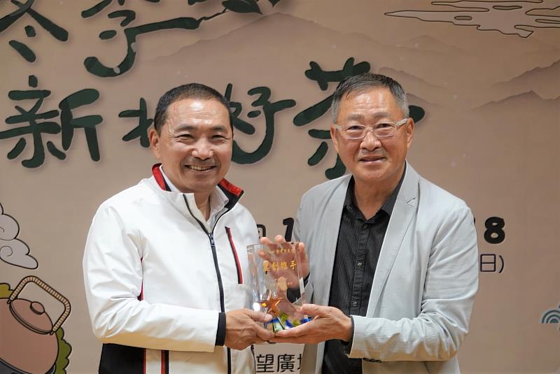 新聞圖片