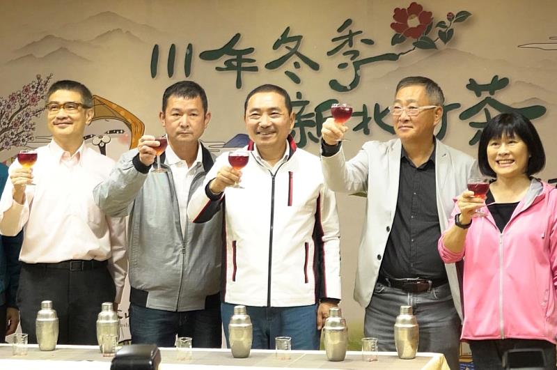 新聞圖片