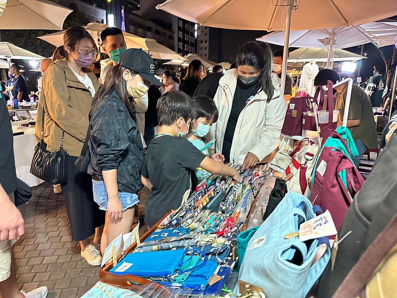 新聞圖片