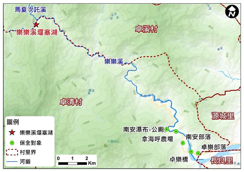 新聞圖片