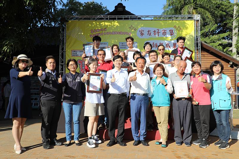 新聞圖片