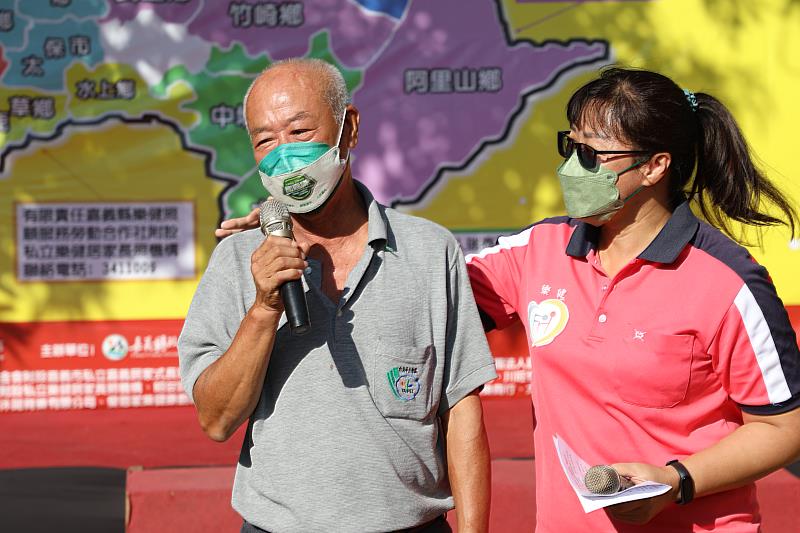 新聞圖片