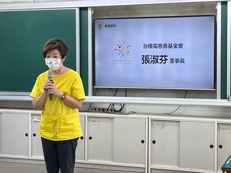 新聞圖片