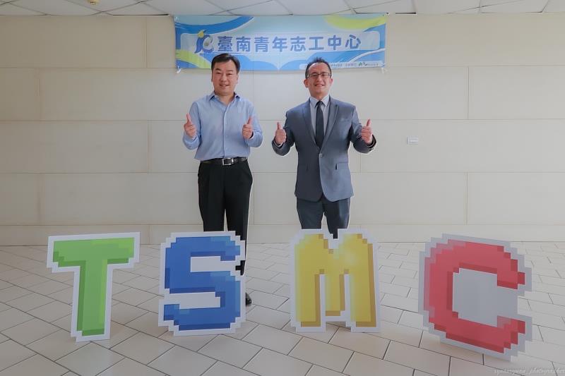 新聞圖片