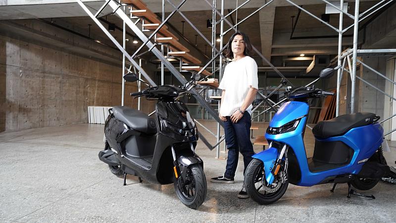 三秒俱樂部Ionex「暴龍系列」S6 Rex 擁有極佳操控性與高性能深受消費者喜愛，今年最後一檔最優惠檔期即日起於知名美式賣場開售，即刻到店賞車選購！