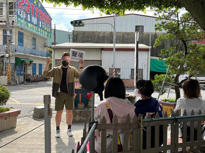 新聞圖片