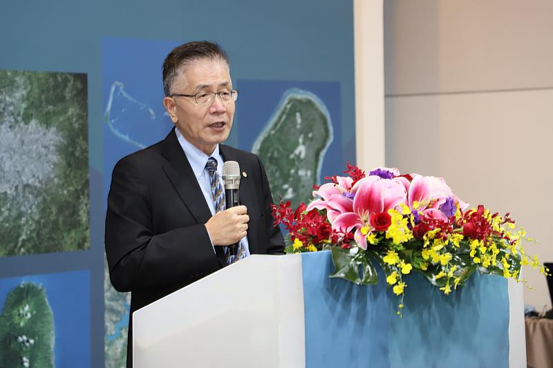 新聞圖片