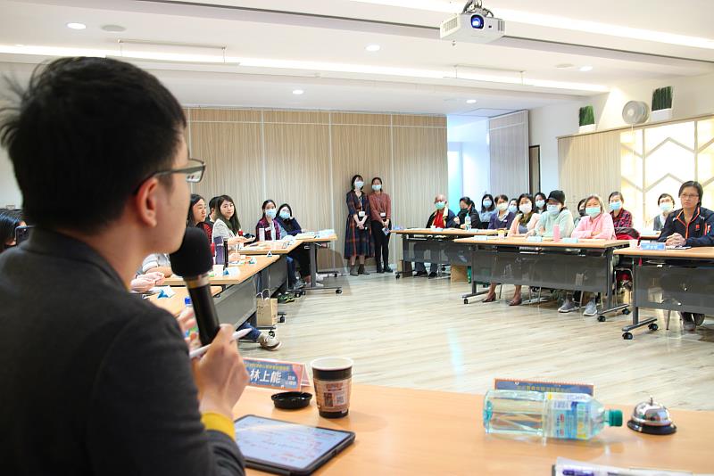 新聞圖片