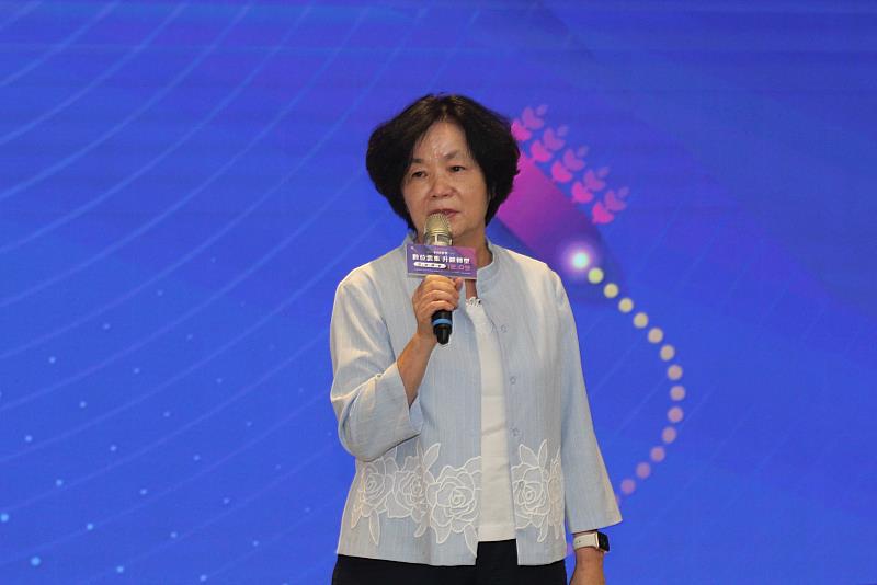 屏縣府攜手AWS、屏東大學 共商在地雲端數位產業應用與人才培育
