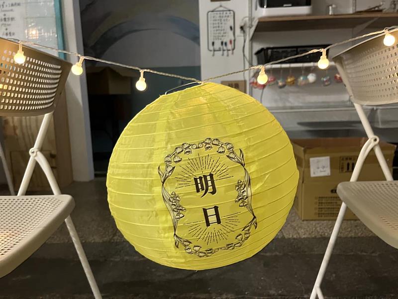 新聞圖片