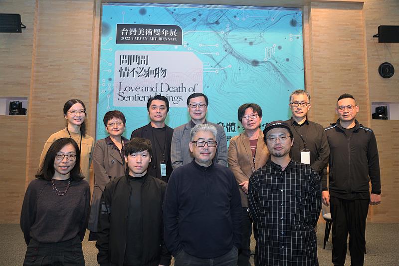 新聞圖片