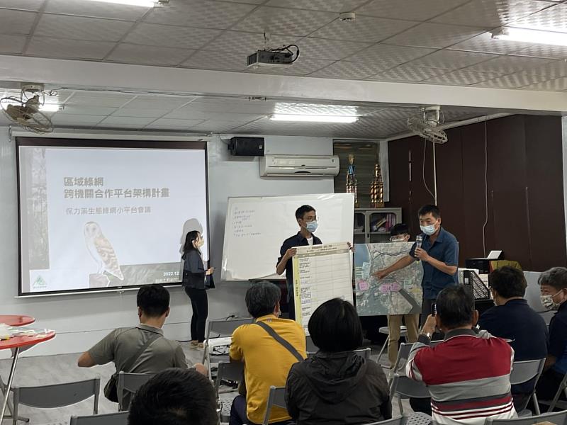 新聞圖片