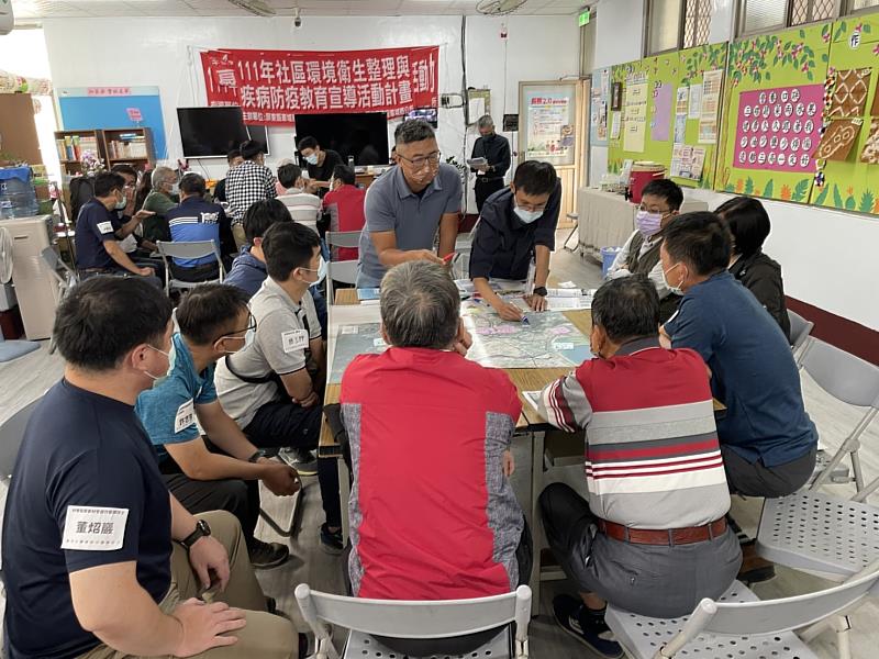 新聞圖片